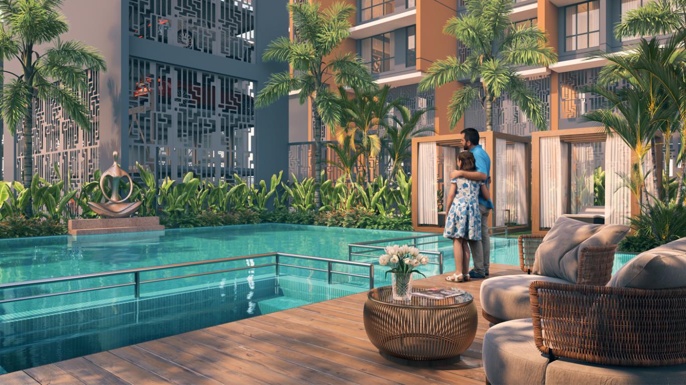 Agarwal Floresta Oak Malad East-AGARWAL-FLORESTA-OAK-MALAD-EAST-image7.jpg